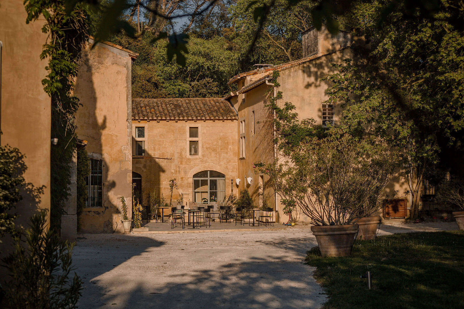 Vous recherchez le bien immobilier de vos rêves ?